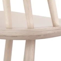 Stuhl A-5910