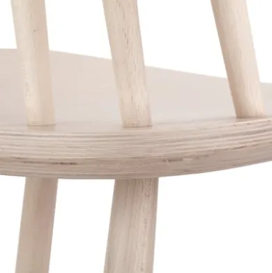 Stuhl A-5910
