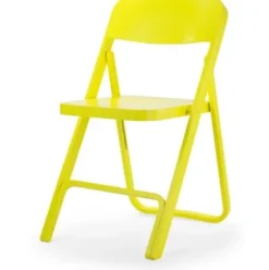 Stuhl A-0501