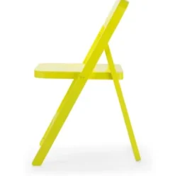 Stuhl A-0501