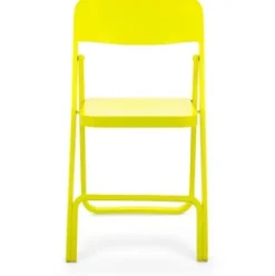 Stuhl A-0501