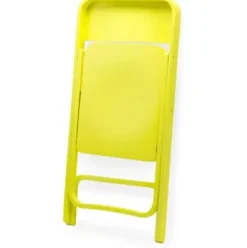 Stuhl A-0501