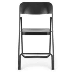 Stuhl A-0501