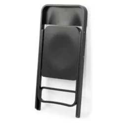 Stuhl A-0501