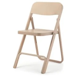 Stuhl A-0501
