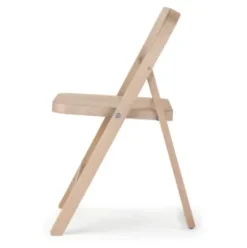 Stuhl A-0501