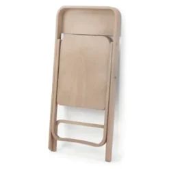 Stuhl A-0501