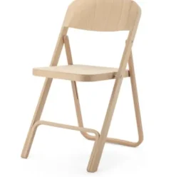 Stuhl A-0501