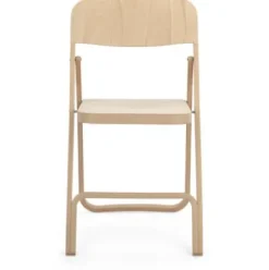 Stuhl A-0501