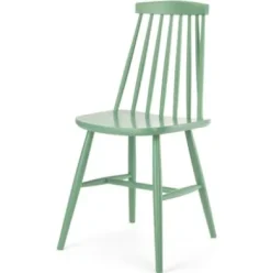 Stuhl A-5910