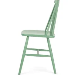 Stuhl A-5910