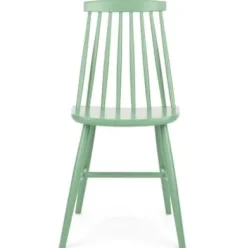 Stuhl A-5910