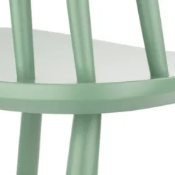 Stuhl A-5910