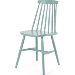 Stuhl A-5910