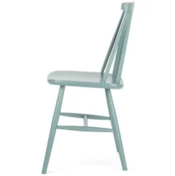 Stuhl A-5910