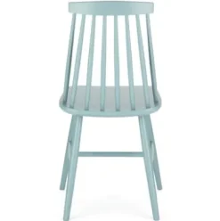 Stuhl A-5910