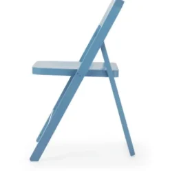 Stuhl A-0501