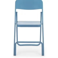 Stuhl A-0501