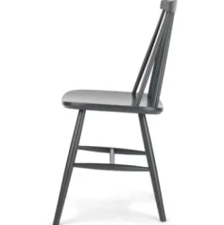 Stuhl A-5910