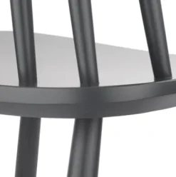 Stuhl A-5910