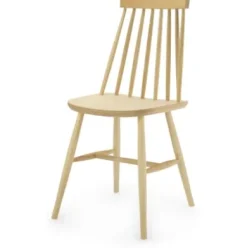 Stuhl A-5910