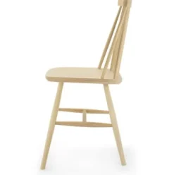 Stuhl A-5910