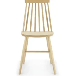 Stuhl A-5910