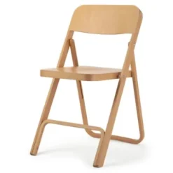 Stuhl A-0501