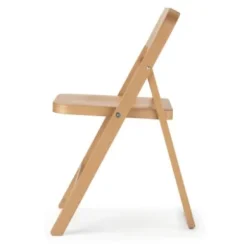 Stuhl A-0501