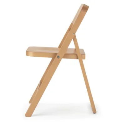 Stuhl A-0501