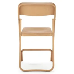 Stuhl A-0501