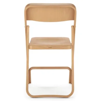 Stuhl A-0501