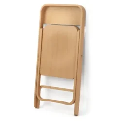 Stuhl A-0501