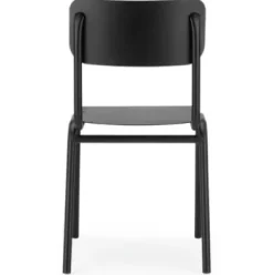 Stuhl Alu 2