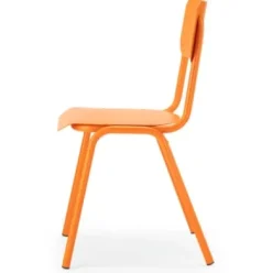 Stuhl Alu 2