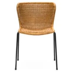 Stuhl C603