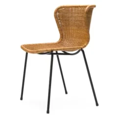 Stuhl C603