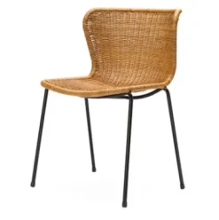 Stuhl C603