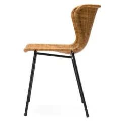 Stuhl C603