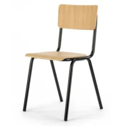 Stuhl Colegio