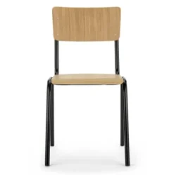 Stuhl Colegio
