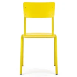 Stuhl Colegio
