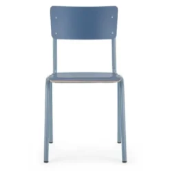 Stuhl Colegio