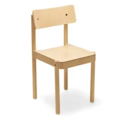 Stuhl EINSER