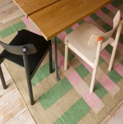 Stuhl EINSER