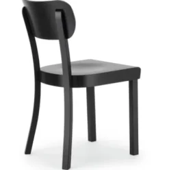 Stuhl Frankfurter Küchenstuhl