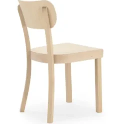 Stuhl Frankfurter Küchenstuhl