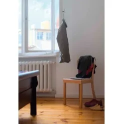 Stuhl Frankfurter Küchenstuhl