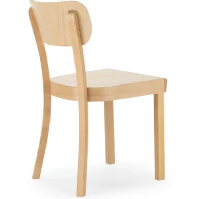 Stuhl Frankfurter Küchenstuhl