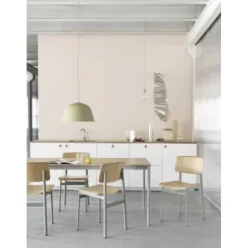 Stuhl Loft